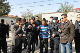 西平专业要账公司如何查找老赖？