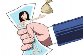 西平如何避免债务纠纷？专业追讨公司教您应对之策