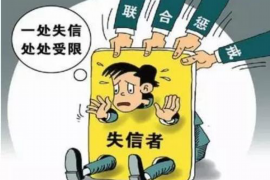 西平遇到恶意拖欠？专业追讨公司帮您解决烦恼