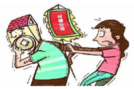 西平西平讨债公司服务