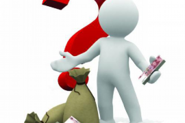 西平西平专业催债公司，专业催收